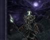 World Of Warcraft 29